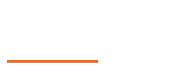 CFW Customs